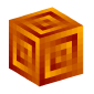 52395-amber-block