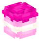 116910-pink-vanilla-cake-pink