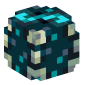 128675-spawn-egg-warden