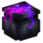 126756-giant-witchs-cauldron