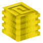 122143-gold-coil