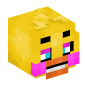 21451-toy-chica