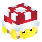 124145-spiny