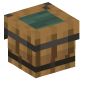 119088-sewer-water-bucket