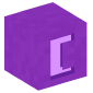 9446-purple-square-bracket-open