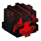 65272-demon