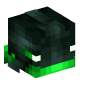 123807-orca-green