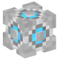 4377-weighted-cube