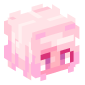 33044-pink-diamond