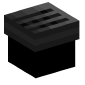 35392-keyboard
