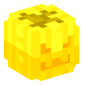 113414-golden-pumpkin