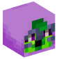 128990-green-shadow