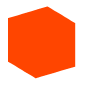 6173-orange-red-ff4500