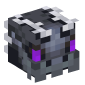 114665-ender-dragon