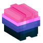 114464-star-alternate-omniromantic