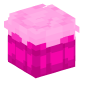 116896-pastel-pink-cupcake