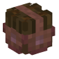 58576-basket-with-logs-dark-oak