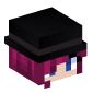 24818-woman