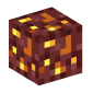 35657-nether-gold-ore