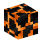 52979-magma-block