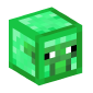 29629-emerald-sheep