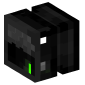 43414-xbox-one-black-stand-left