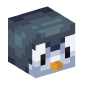 95599-penguin
