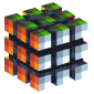 1206-rubiks-cube