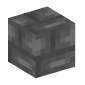 50146-stone-bricks