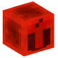 65969-redstone-block-u