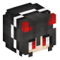 73647-demon