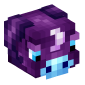 102810-moonbloom