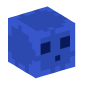 25128-slime-blue