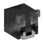 108546-raccoon
