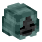 108307-hooded-wither-skeleton