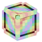 119663-rainbow-cube