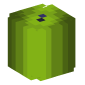 122647-green-candle