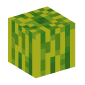 104643-melon
