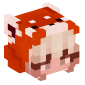 128007-girl-in-red-panda-costume