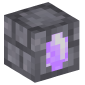 54154-crystal-stone-bricks