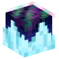 56188-iceberg-with-aurora-borealis
