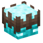 112971-soul-sand-king