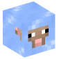 41481-ice-sheep
