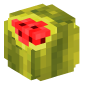 46452-watermelon