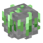 43138-green-crystal