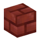 127378-cinnabar-bricks