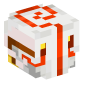 116350-juggernaut