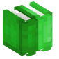 66436-books-green