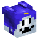 112943-jack-frost