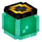 120194-jade-dye